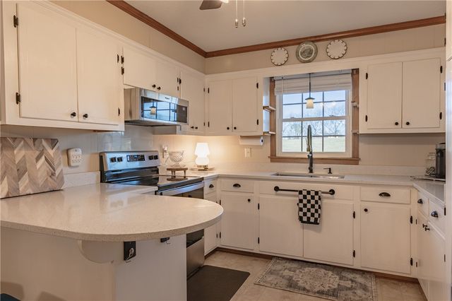 101 Callaham Drive, Belton, SC 29627