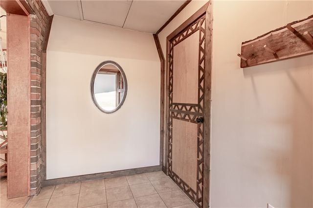 101 Callaham Drive, Belton, SC 29627