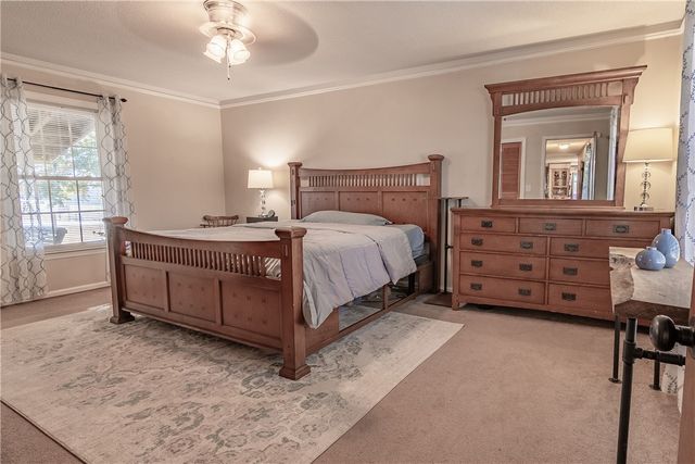 101 Callaham Drive, Belton, SC 29627