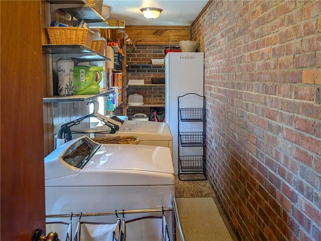 101 Callaham Drive, Belton, SC 29627