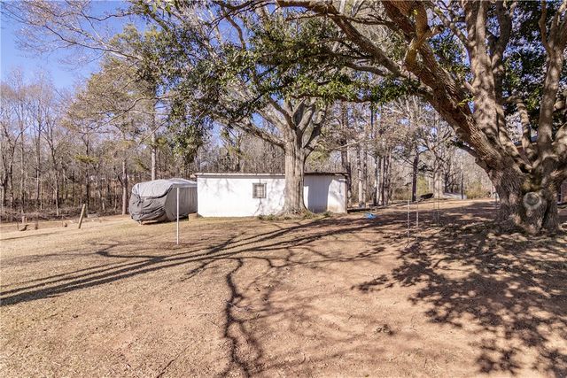 101 Callaham Drive, Belton, SC 29627