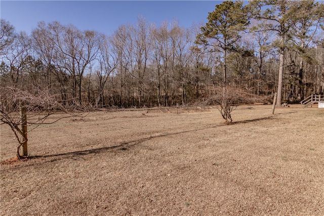 101 Callaham Drive, Belton, SC 29627