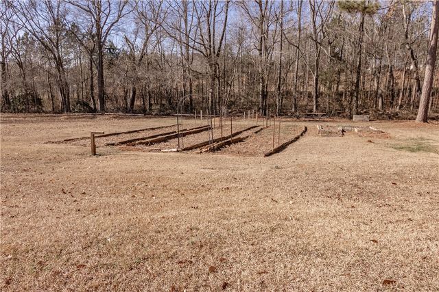 101 Callaham Drive, Belton, SC 29627