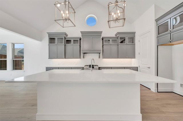 5644 Taylor Trail, Arlington, TX 76017