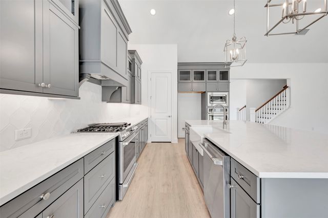 5644 Taylor Trail, Arlington, TX 76017