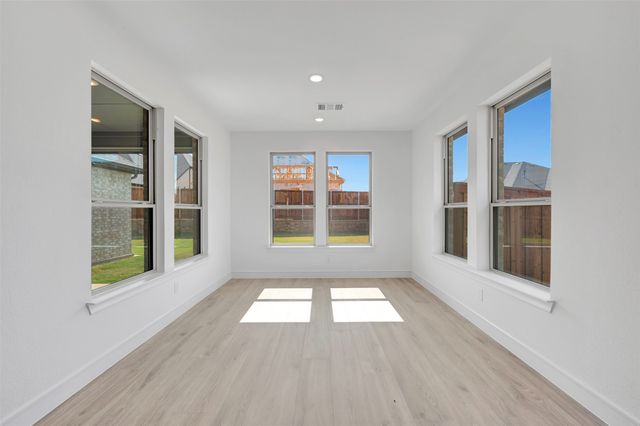 5644 Taylor Trail, Arlington, TX 76017