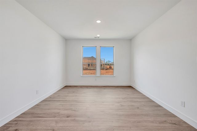 5644 Taylor Trail, Arlington, TX 76017