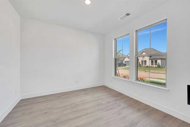 5644 Taylor Trail, Arlington, TX 76017