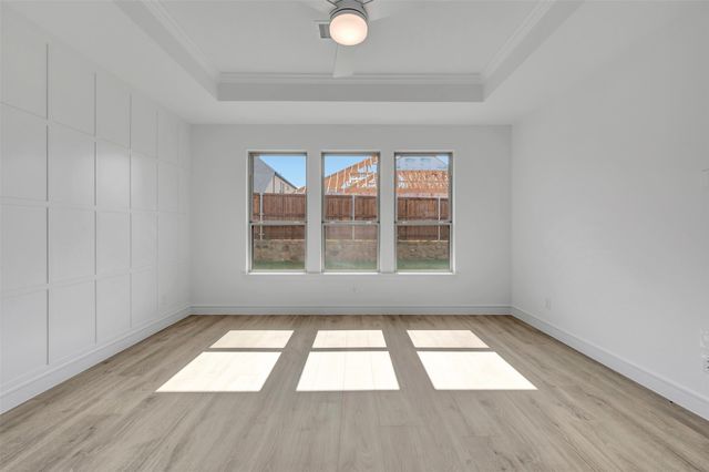 5644 Taylor Trail, Arlington, TX 76017