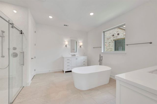 5644 Taylor Trail, Arlington, TX 76017