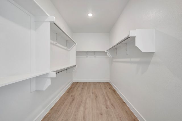 5644 Taylor Trail, Arlington, TX 76017