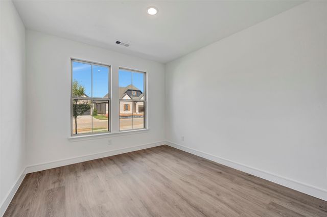 5644 Taylor Trail, Arlington, TX 76017