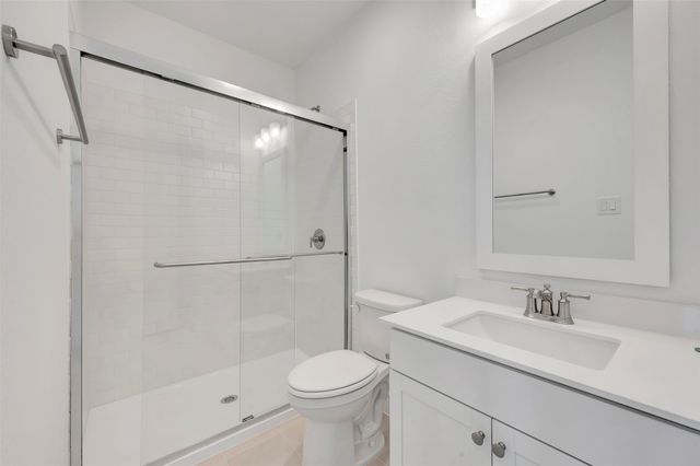 5644 Taylor Trail, Arlington, TX 76017