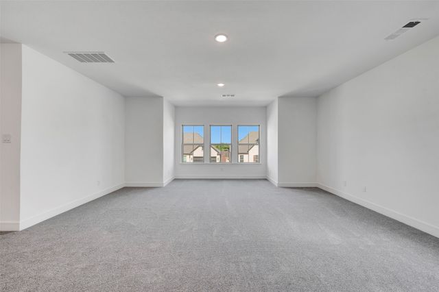 5644 Taylor Trail, Arlington, TX 76017