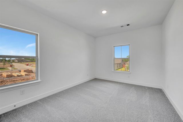5644 Taylor Trail, Arlington, TX 76017