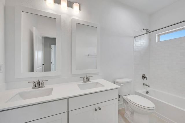 5644 Taylor Trail, Arlington, TX 76017