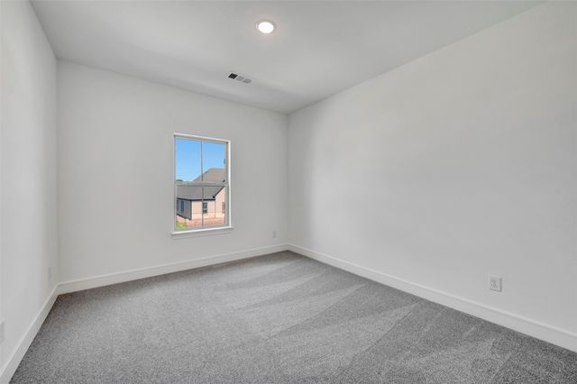5644 Taylor Trail, Arlington, TX 76017