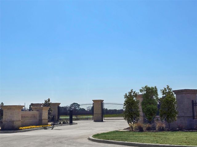 5644 Taylor Trail, Arlington, TX 76017