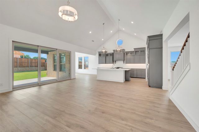 5644 Taylor Trail, Arlington, TX 76017