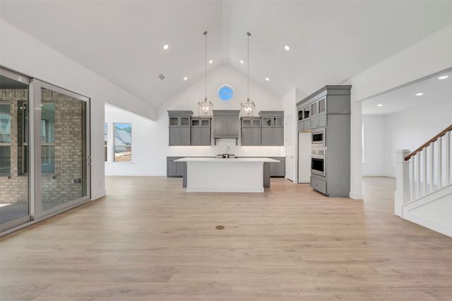 5644 Taylor Trail, Arlington, TX 76017