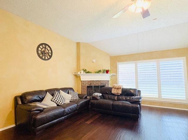 2621 Creekhaven Drive, Flower Mound, TX 75028