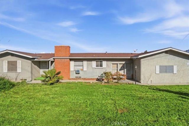 31750 Florida, Redlands, CA 92373