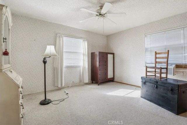 31750 Florida, Redlands, CA 92373