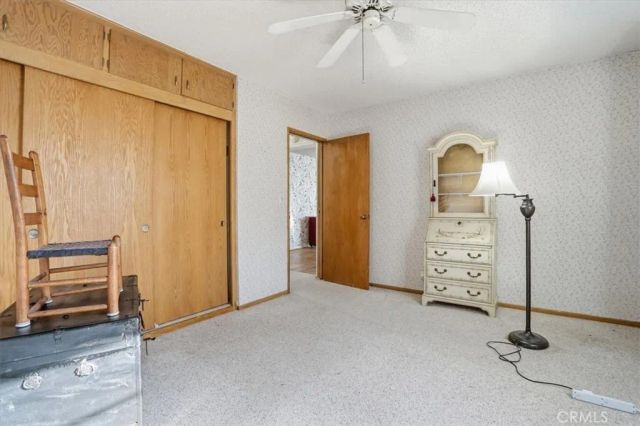 31750 Florida, Redlands, CA 92373