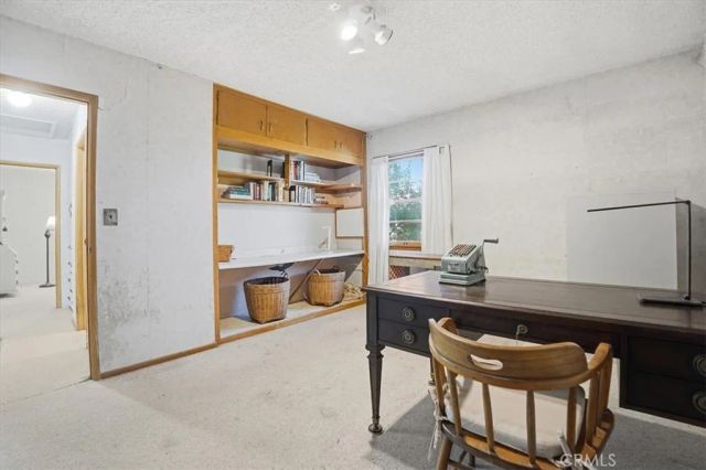 31750 Florida, Redlands, CA 92373