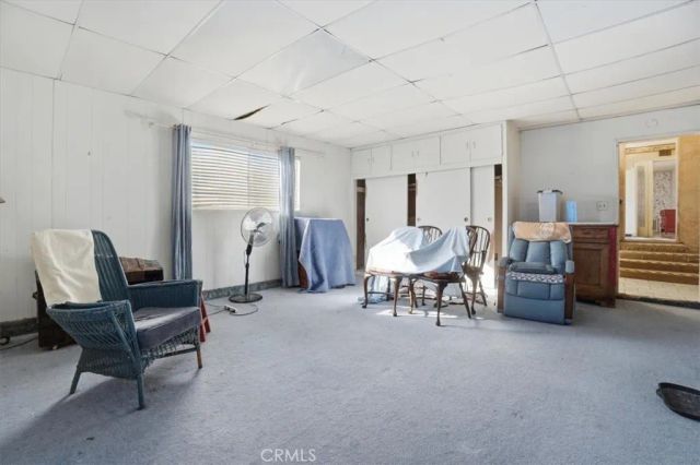 31750 Florida, Redlands, CA 92373