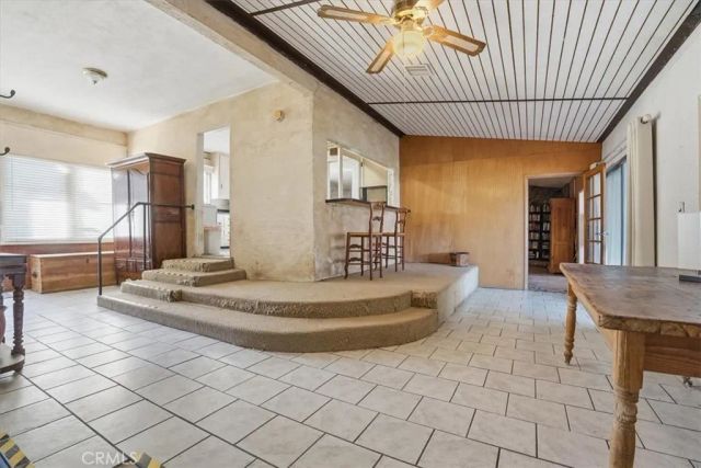 31750 Florida, Redlands, CA 92373