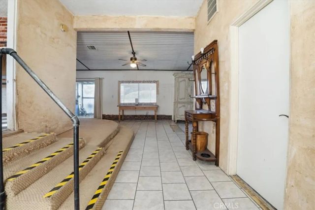 31750 Florida, Redlands, CA 92373