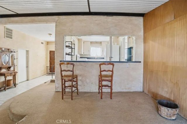 31750 Florida, Redlands, CA 92373