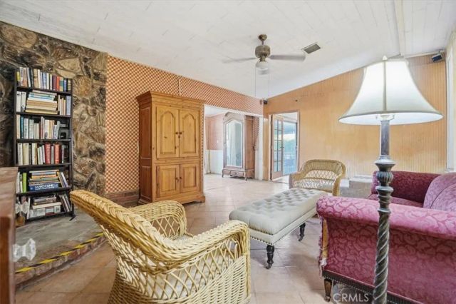 31750 Florida, Redlands, CA 92373