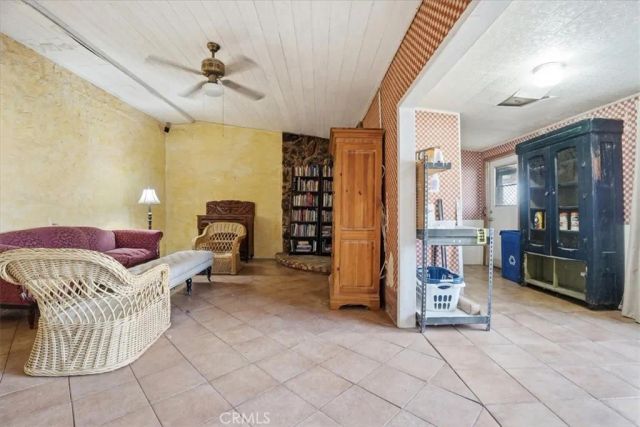 31750 Florida, Redlands, CA 92373