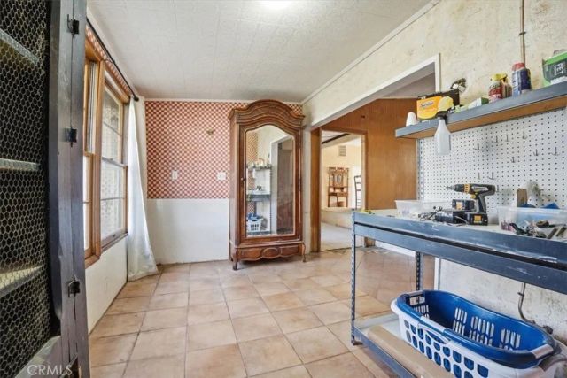 31750 Florida, Redlands, CA 92373