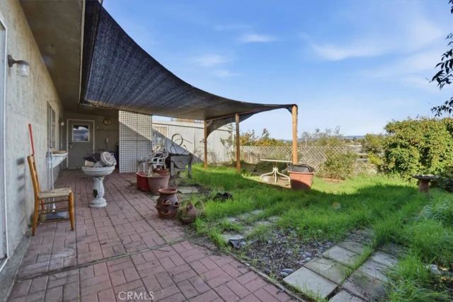 31750 Florida, Redlands, CA 92373