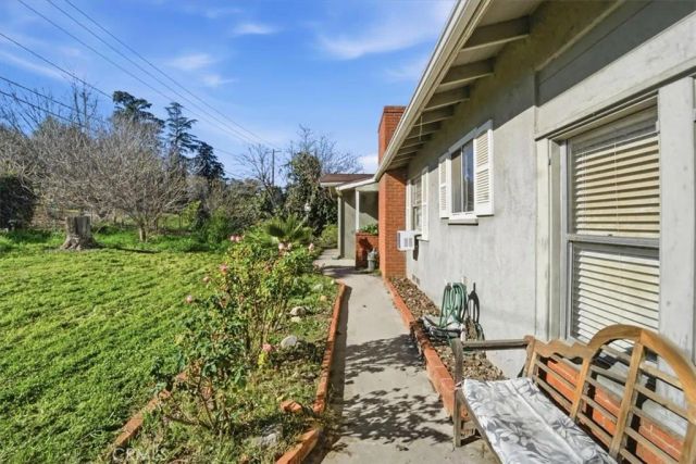 31750 Florida, Redlands, CA 92373