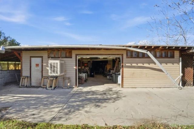 31750 Florida, Redlands, CA 92373