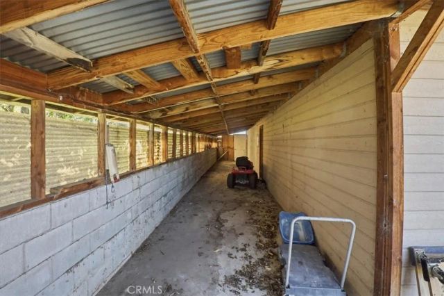 31750 Florida, Redlands, CA 92373