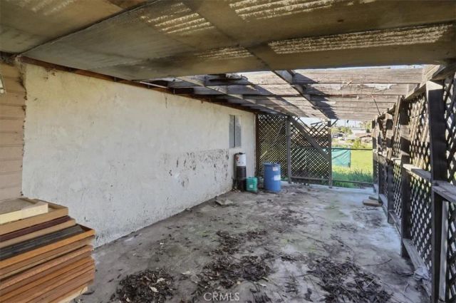 31750 Florida, Redlands, CA 92373