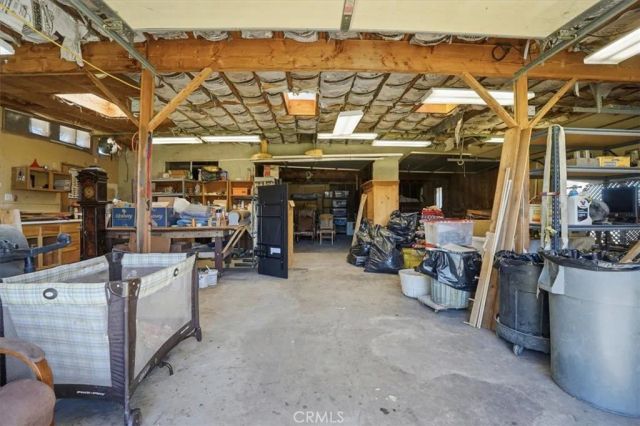 31750 Florida, Redlands, CA 92373