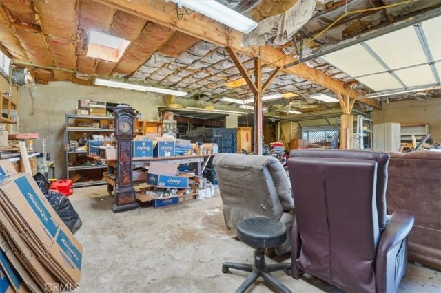 31750 Florida, Redlands, CA 92373