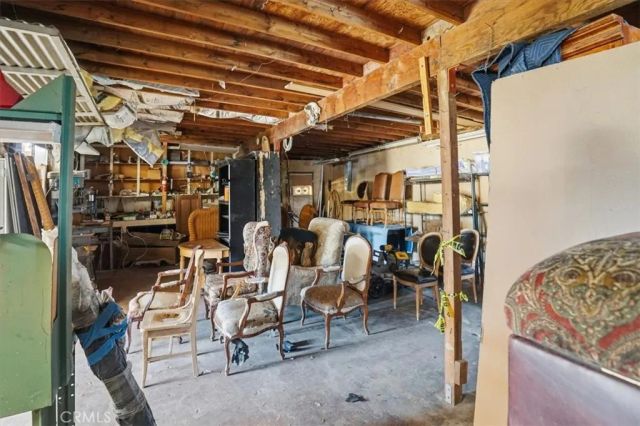 31750 Florida, Redlands, CA 92373