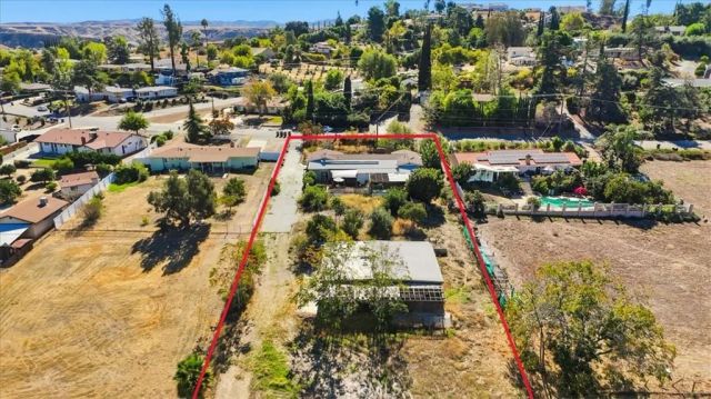 31750 Florida, Redlands, CA 92373