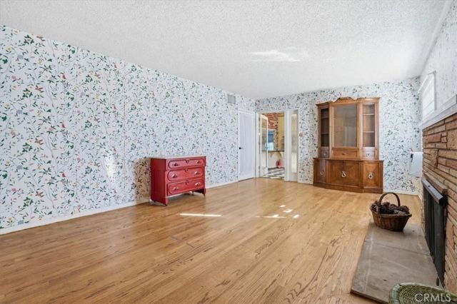 31750 Florida, Redlands, CA 92373