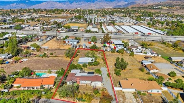 31750 Florida, Redlands, CA 92373