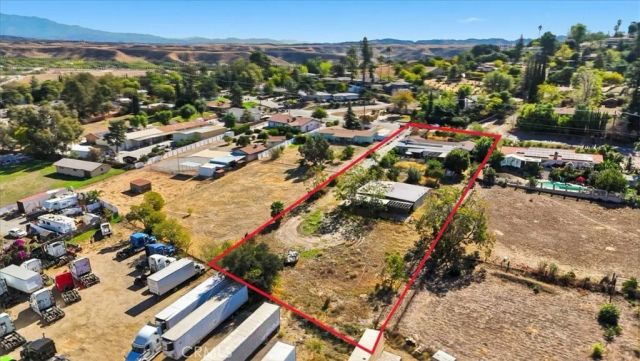 31750 Florida, Redlands, CA 92373