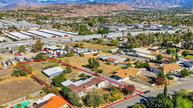 31750 Florida, Redlands, CA 92373