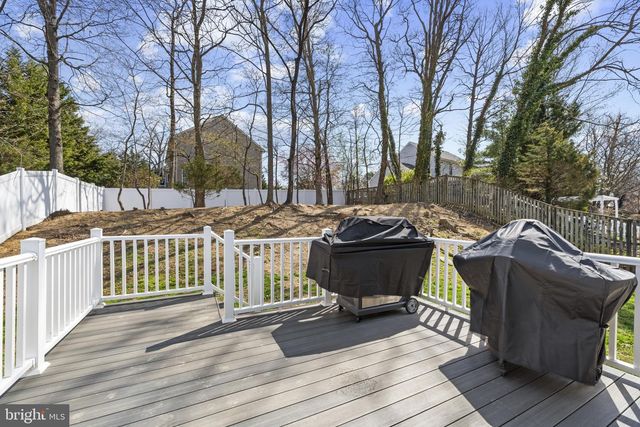 9723 BRITINAY LN, Parkville, MD 21234